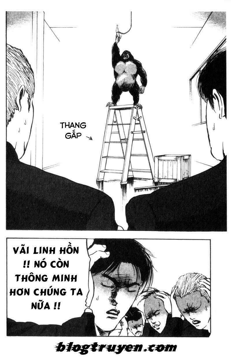 Chương 11 - Trang 7