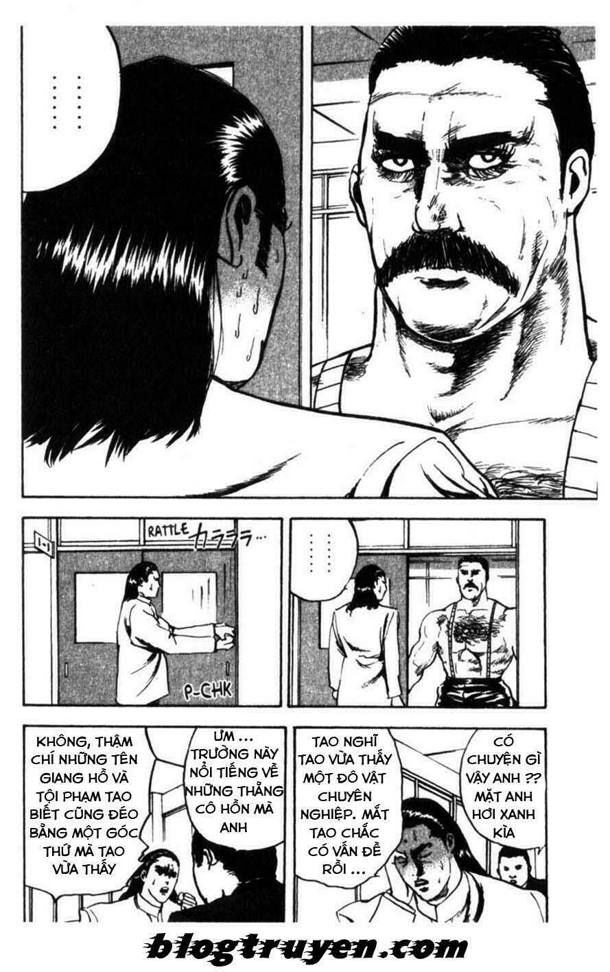 Chương 13 - Trang 3