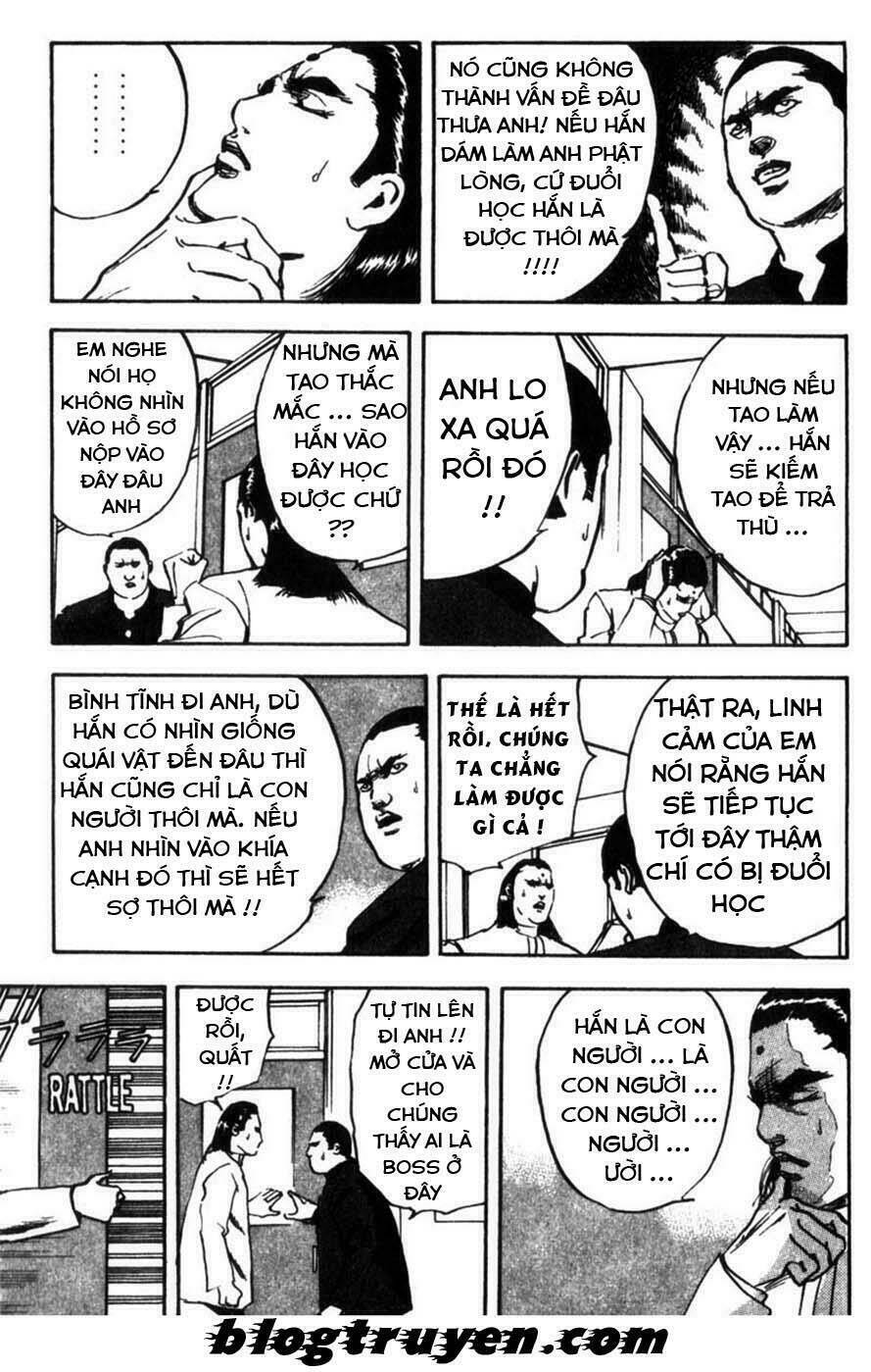 Chương 13 - Trang 6