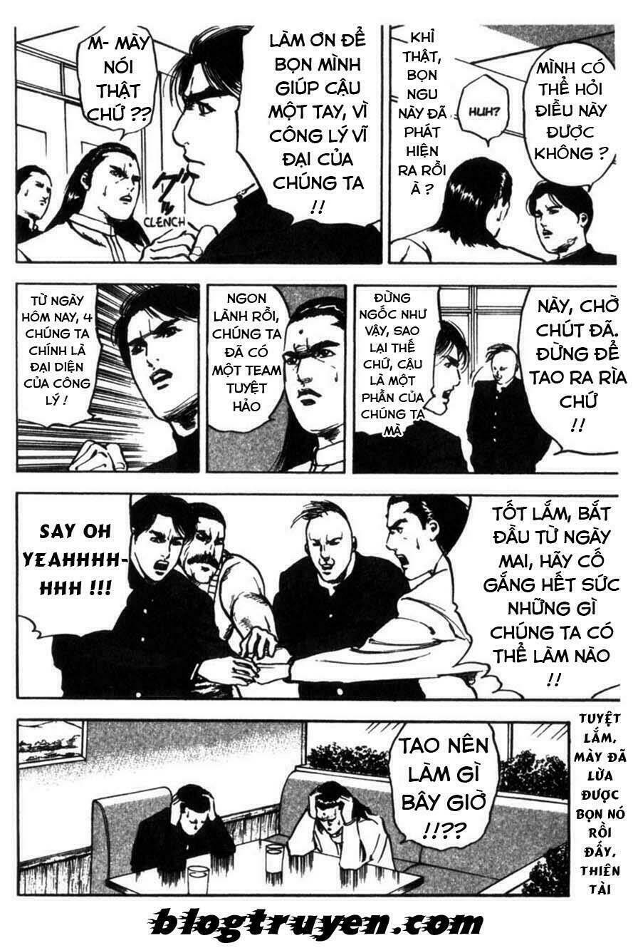 Chương 14 - Trang 7