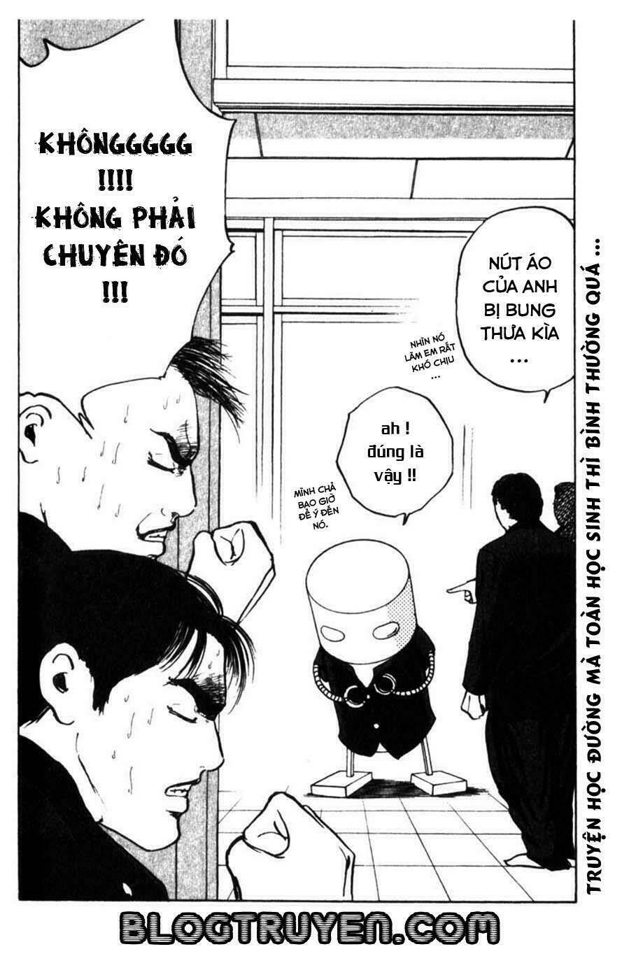 Chương 17 - Trang 7