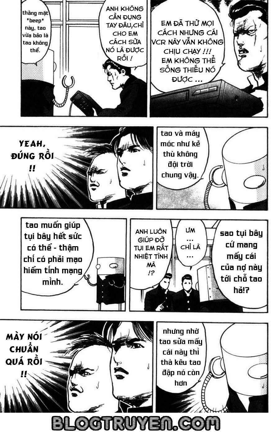 Chương 18 - Trang 4