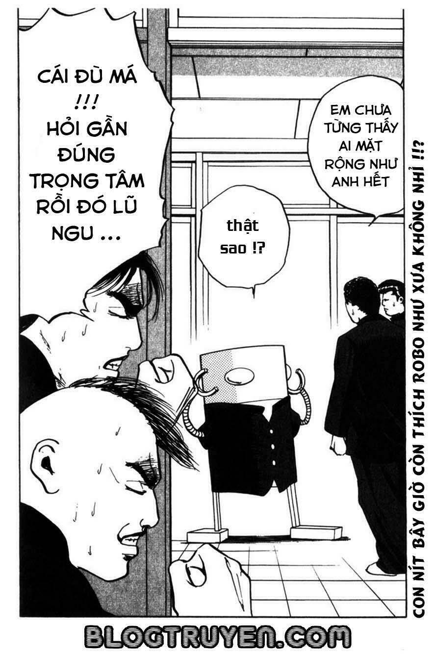 Chương 18 - Trang 7