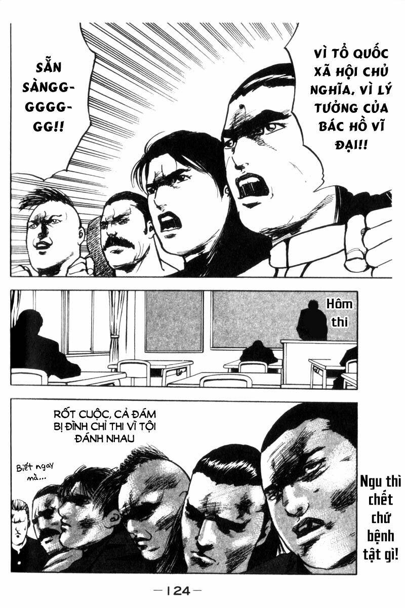 Chương 19 - Trang 8