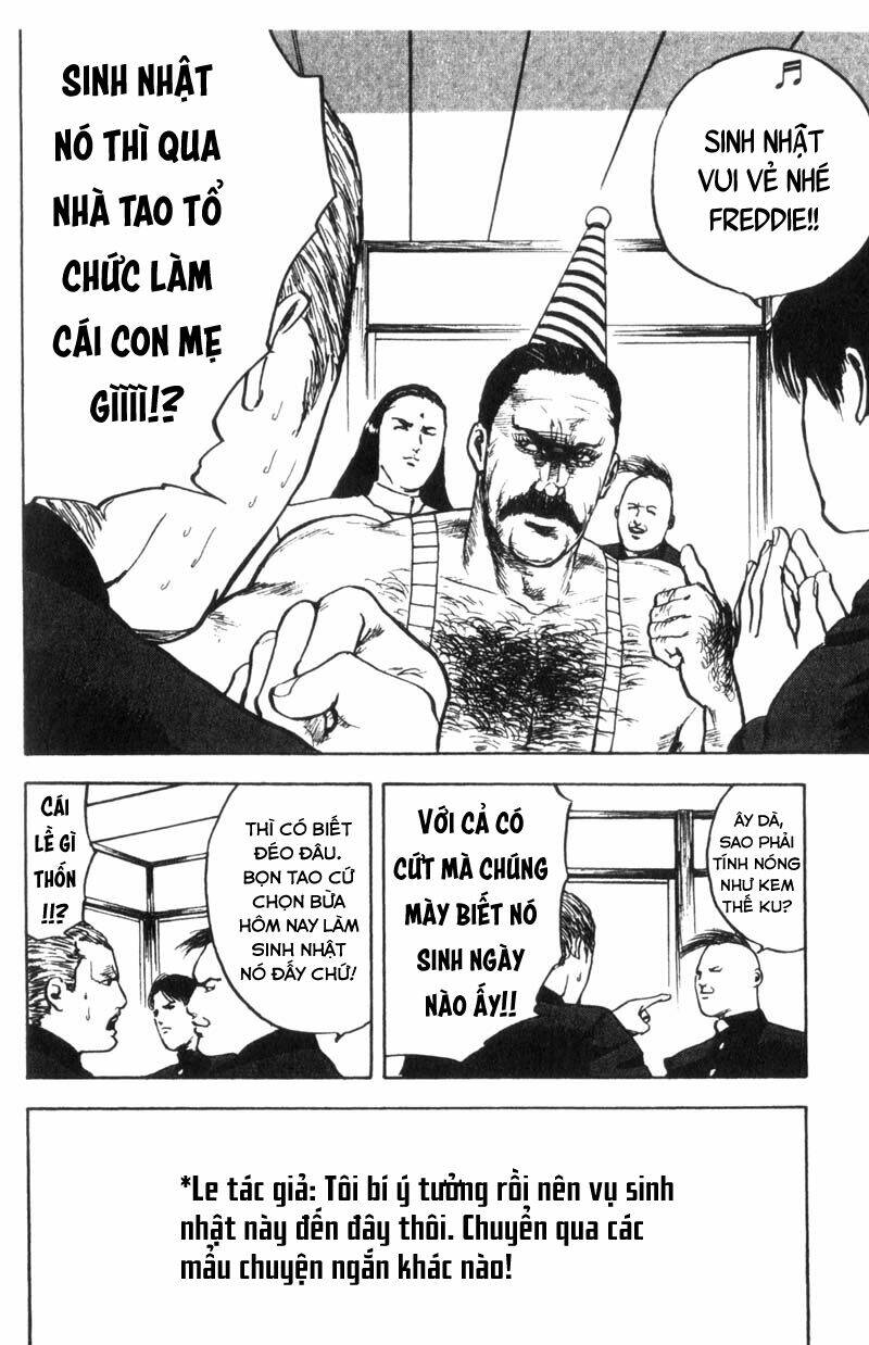 Chương 21 - Trang 4