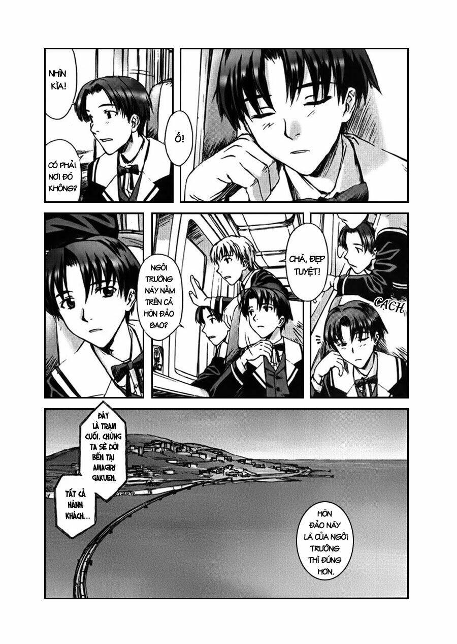 Trang 6