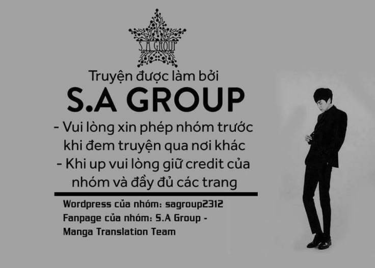 Chương 4 - Trang 3