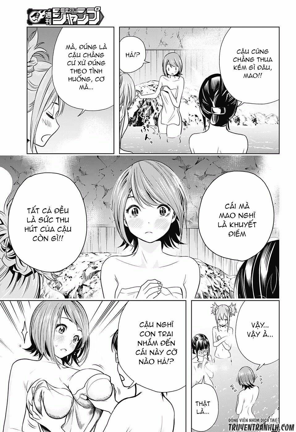 Trang 15