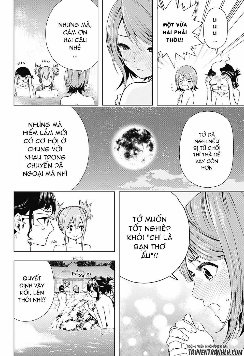 Trang 16