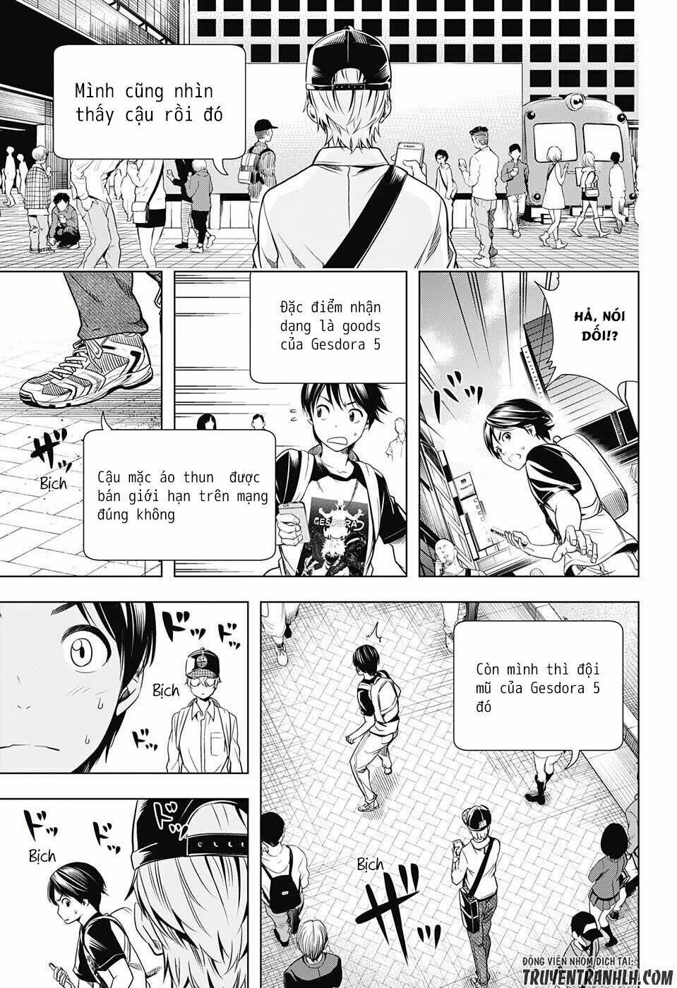 Chương 16 - Trang 5
