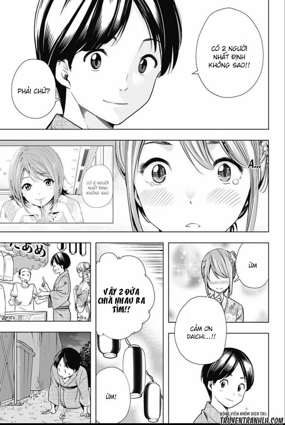 Chương 22 - Trang 19