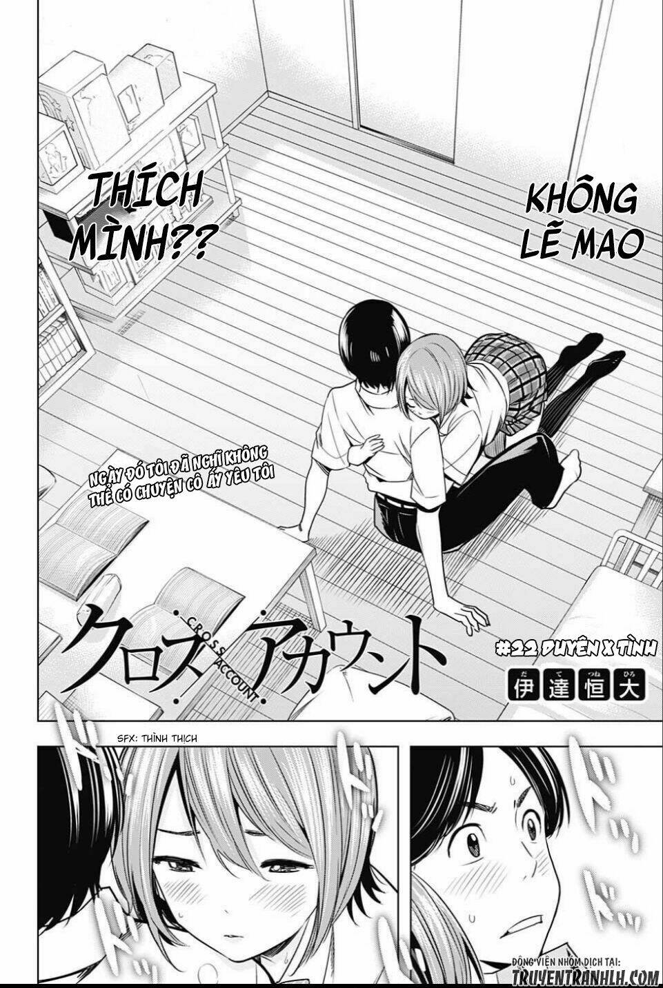 Chương 22 - Trang 4