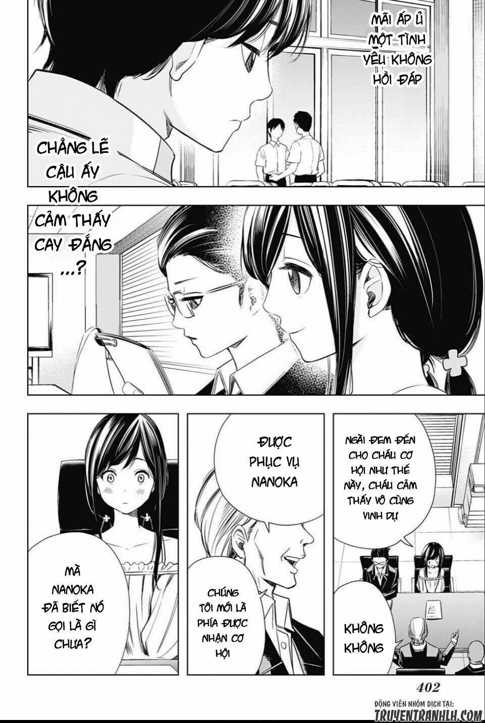 Chương 24 - Trang 10
