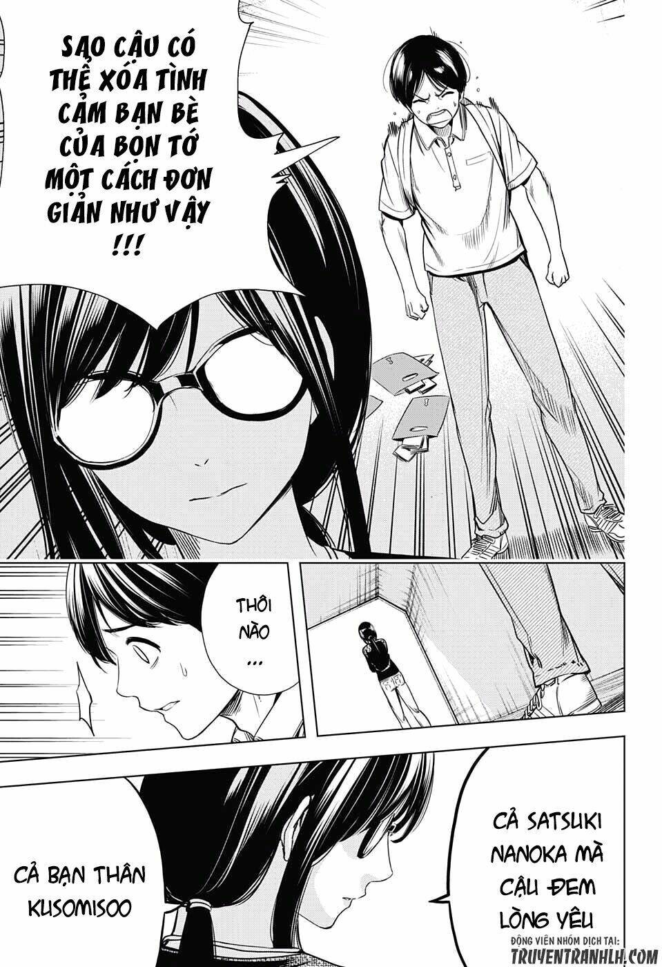 Chương 26 - Trang 18