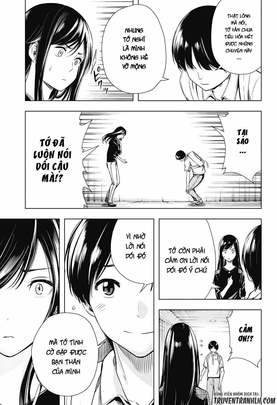 Chương 26 - Trang 10