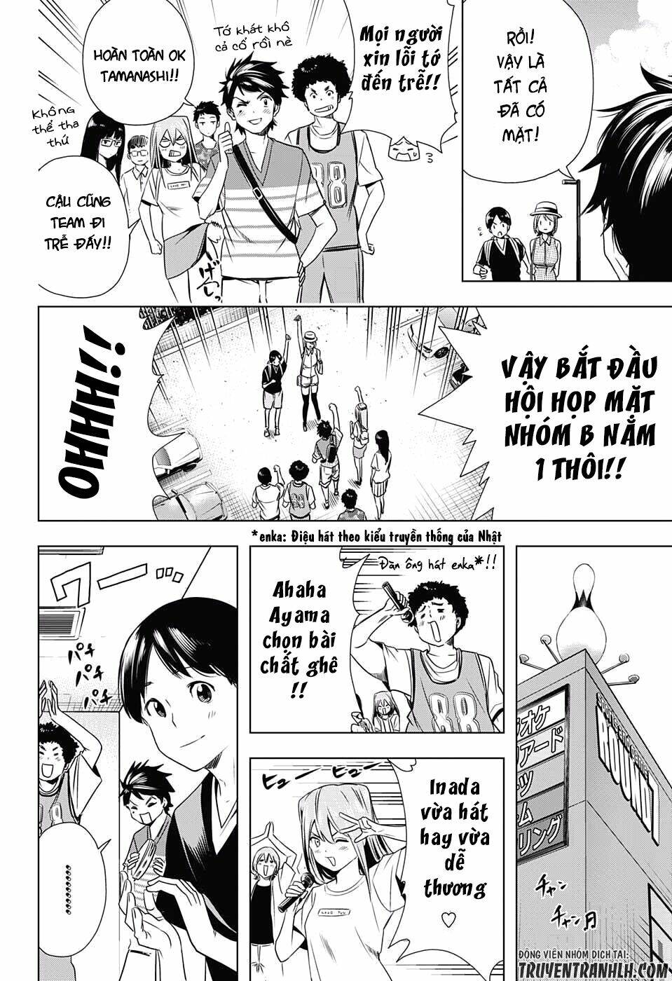 Trang 6