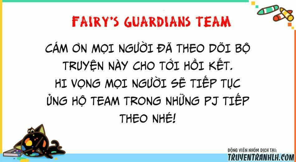 Chương 28 - Trang 21