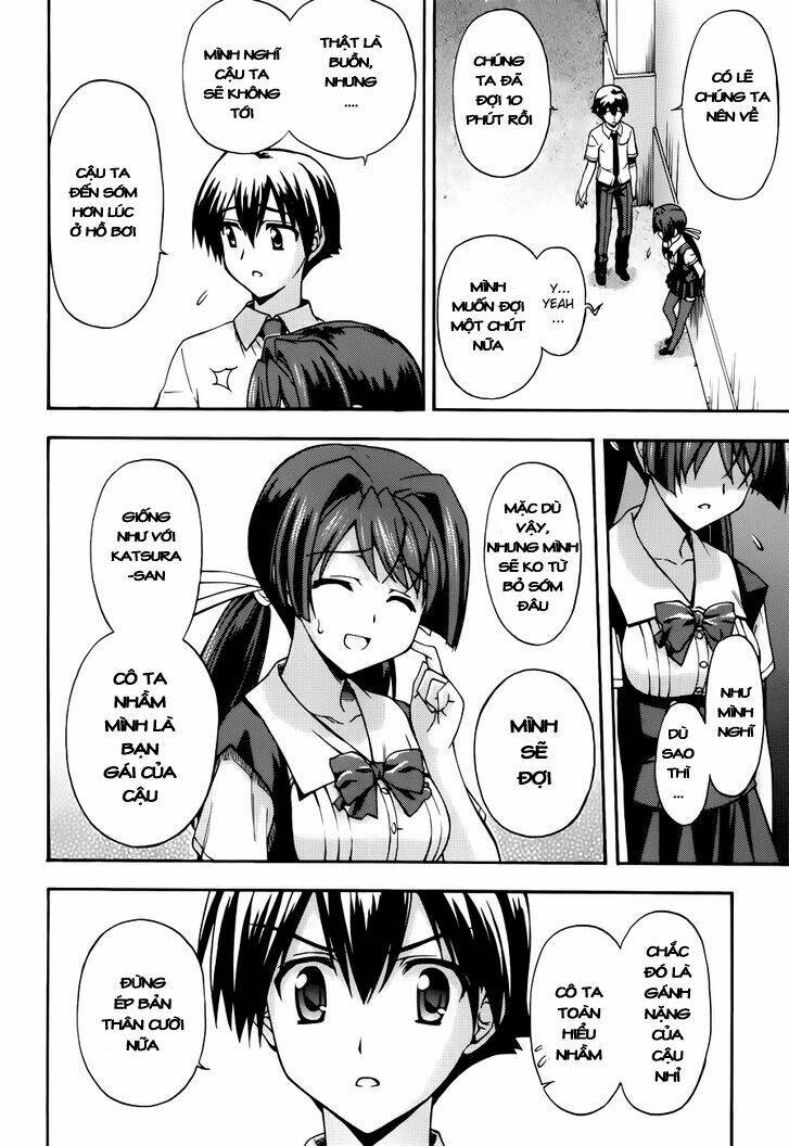 Chương 10 - Trang 24