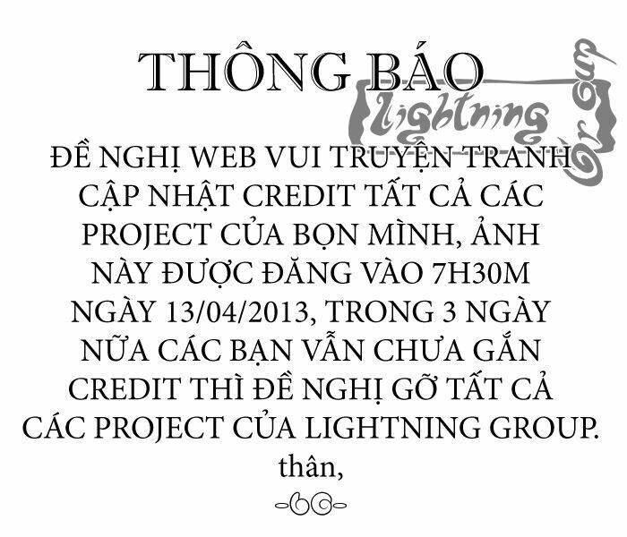 Chương 12 - Trang 1