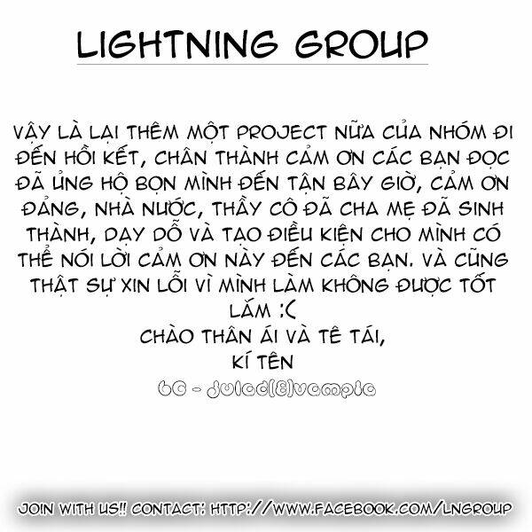 Chương 13 - Trang 30