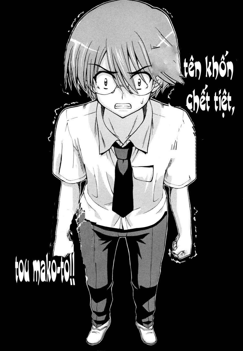 Chương 6 - Trang 21