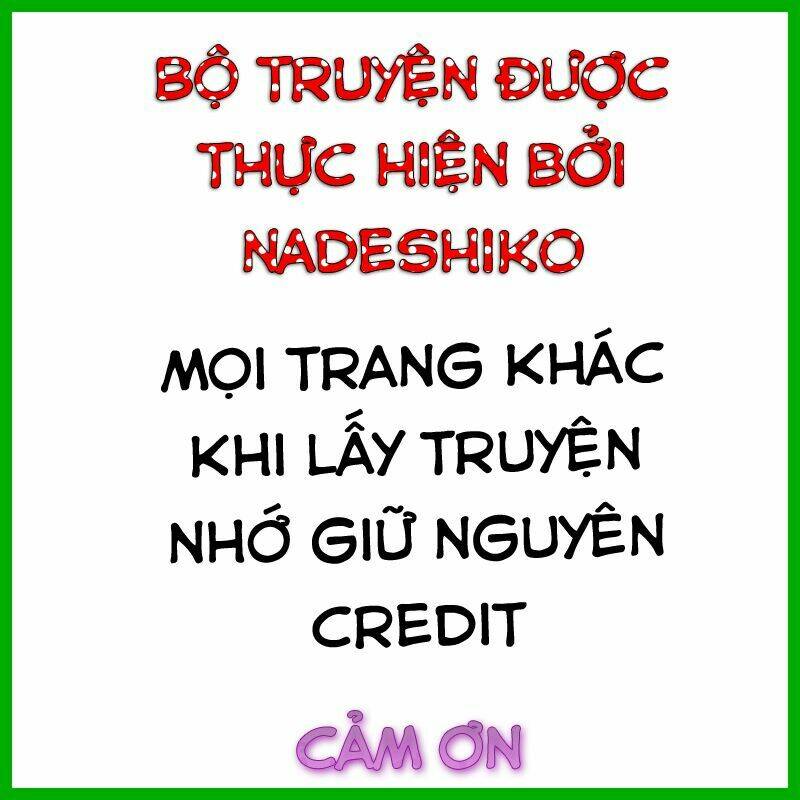 Chương 2 - Trang 2