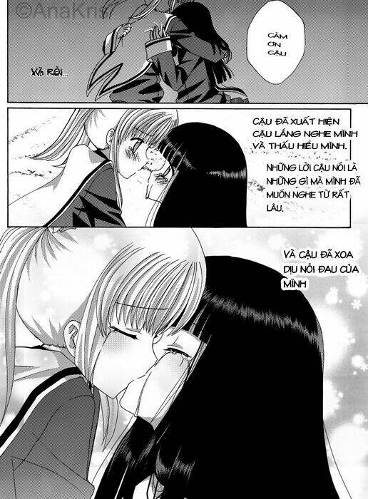 Trang 27