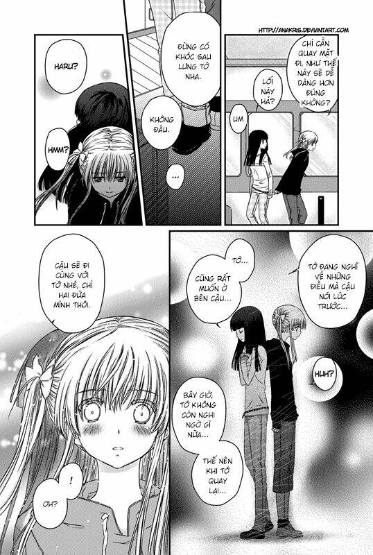 Chương 4 - Trang 47