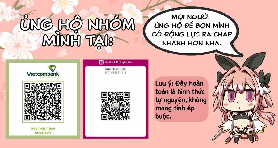Chương 12 - Trang 6