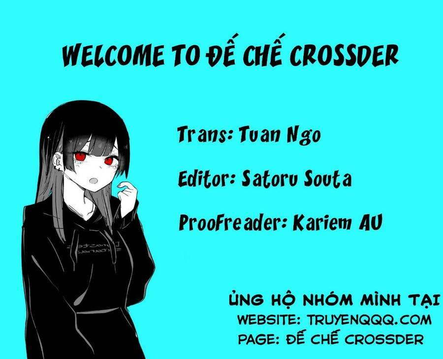 Chương 8 - Trang 1