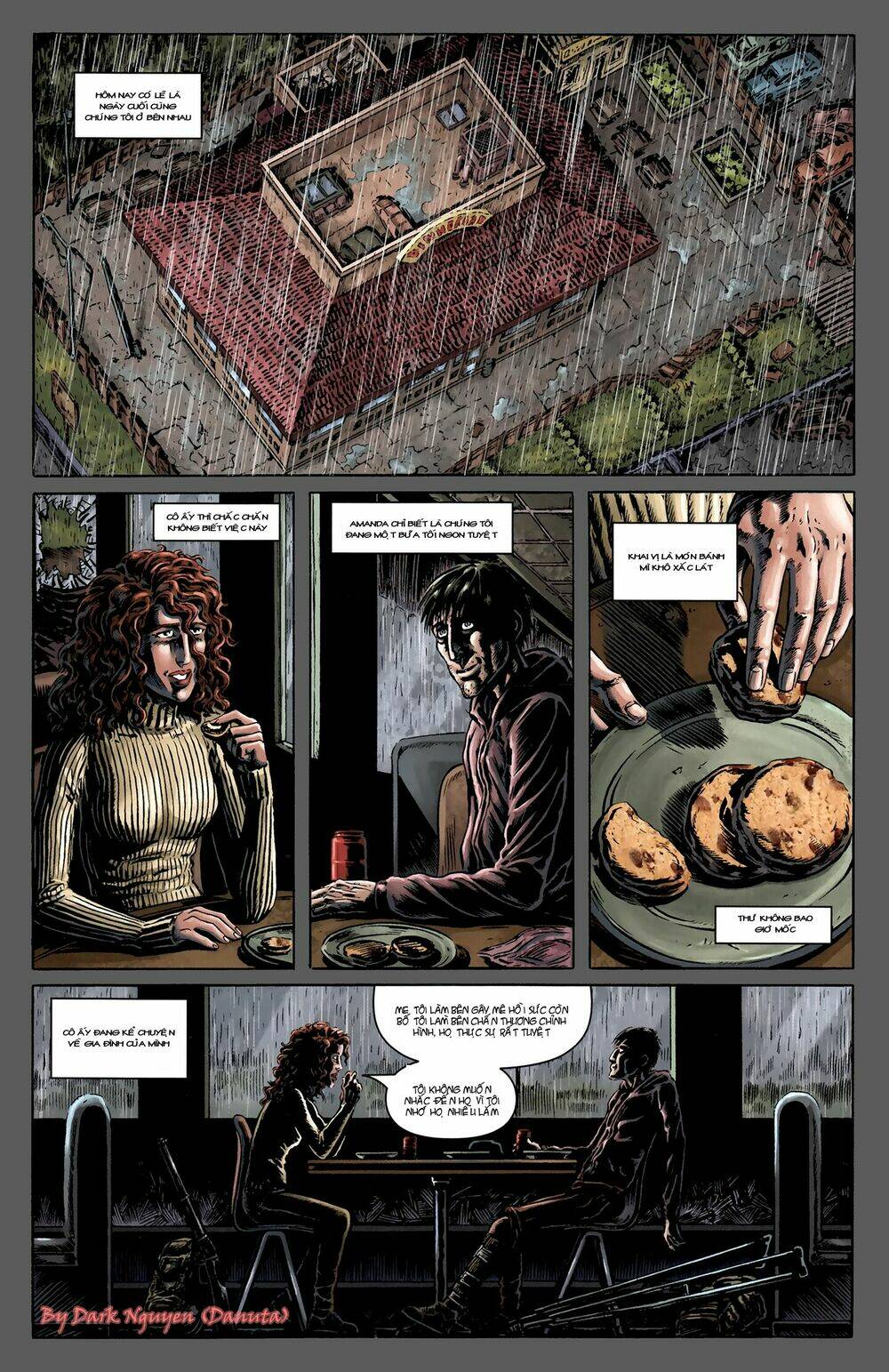 Chương 14 - Trang 4