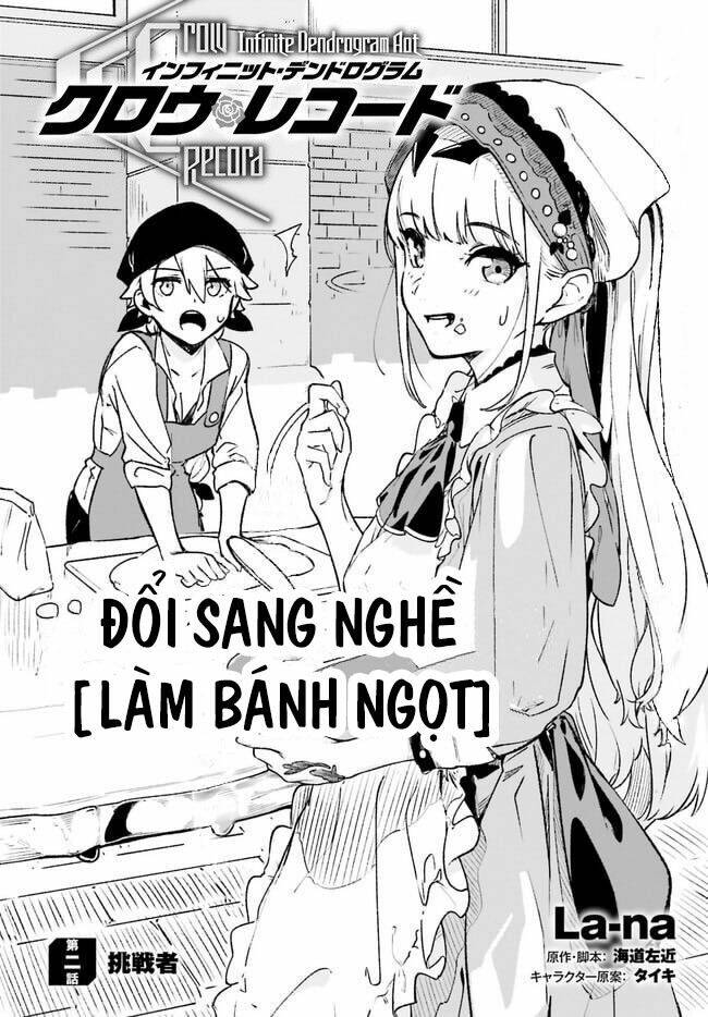Chương 2 - Trang 5