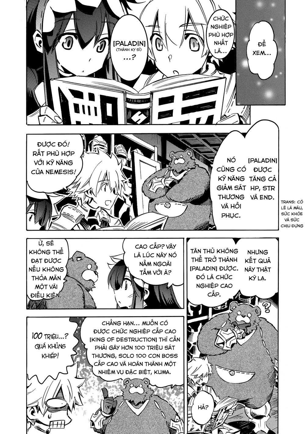 Trang 19