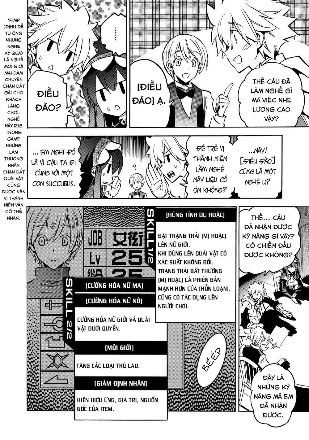 Trang 4