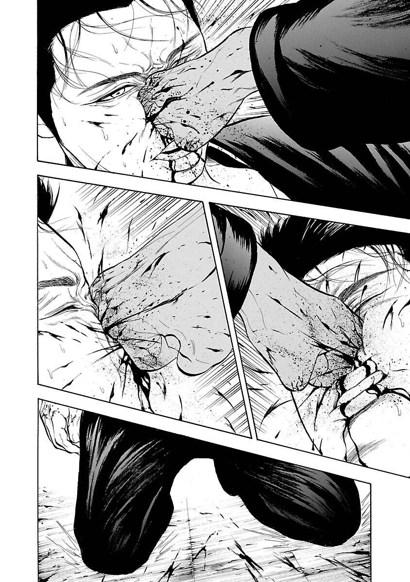Chương 10 - Trang 23