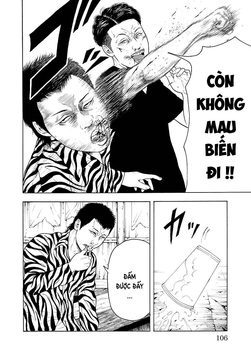 Chương 10 - Trang 7