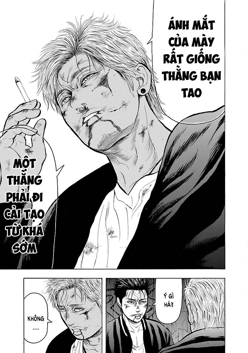 Chương 11 - Trang 11