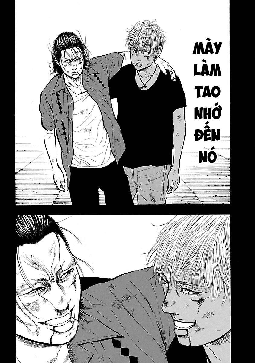 Chương 11 - Trang 12