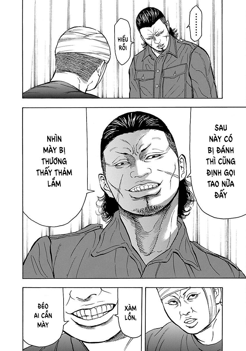 Chương 11 - Trang 40