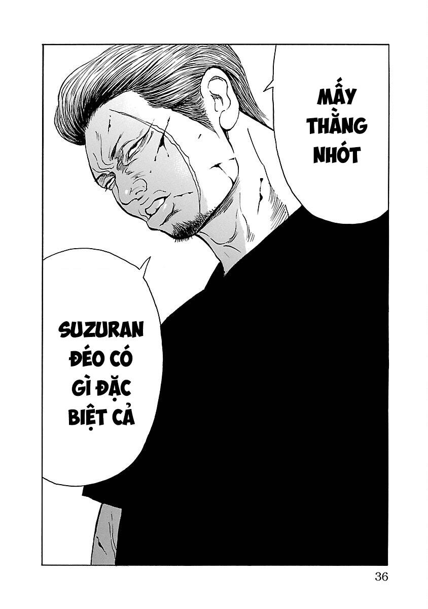 Chương 12 - Trang 35