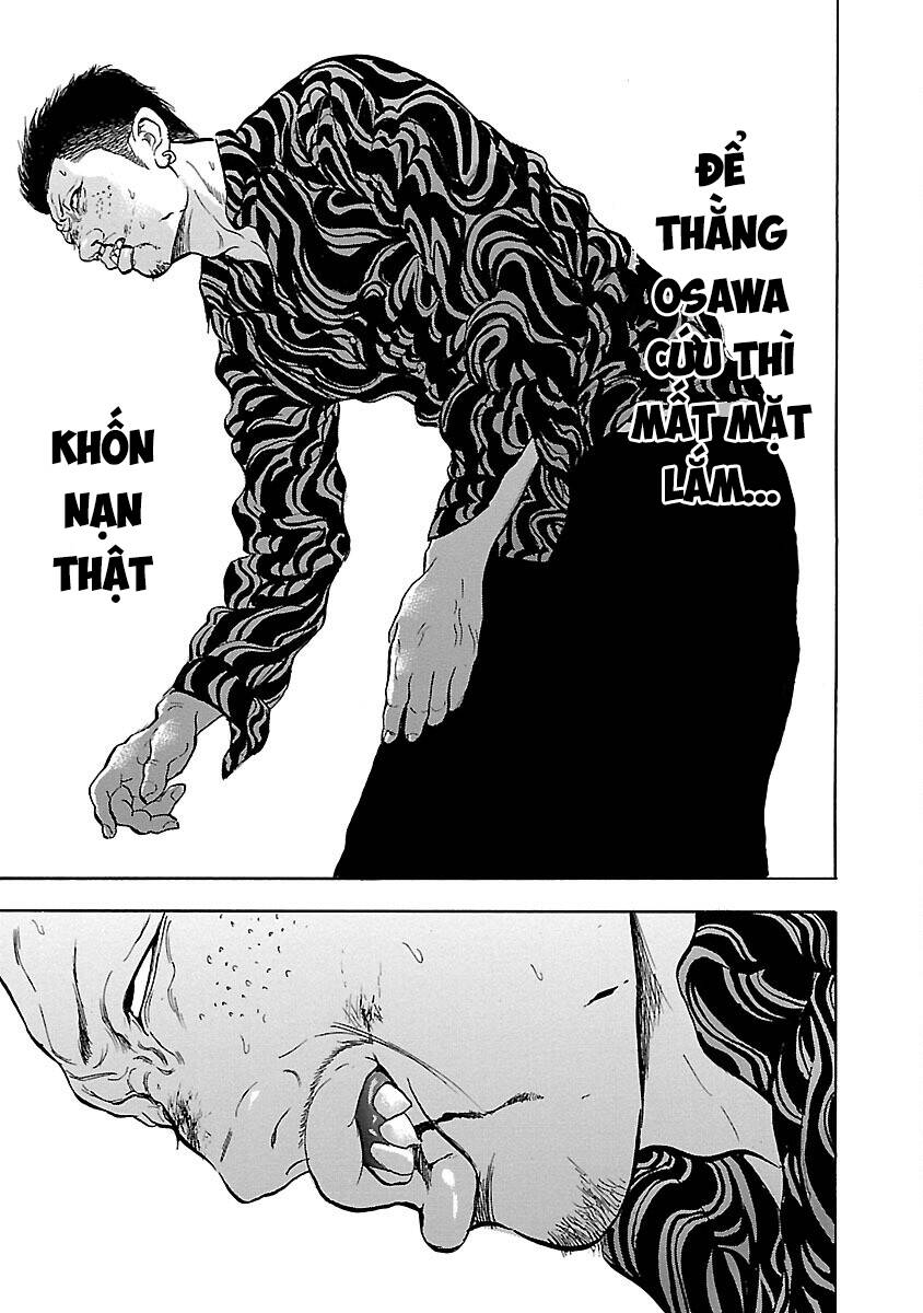 Chương 12 - Trang 44