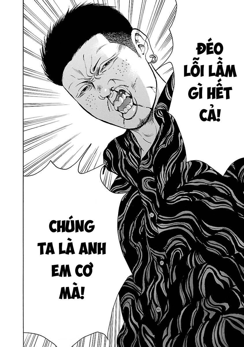 Chương 12 - Trang 47