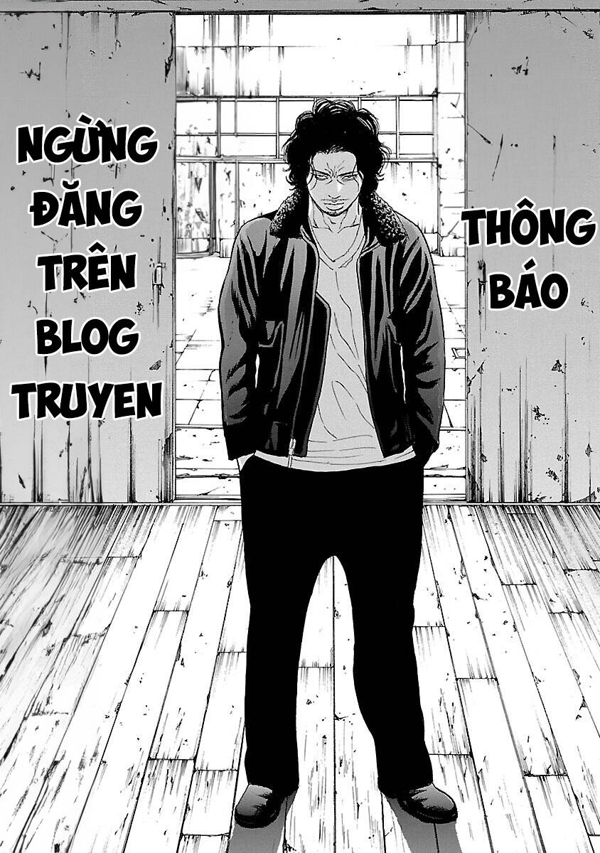Chương 12 - Trang 52