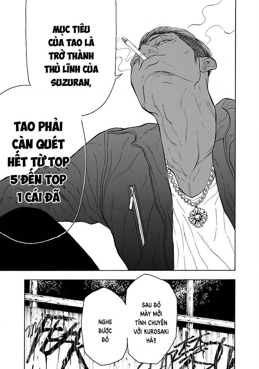 Chương 13 - Trang 19
