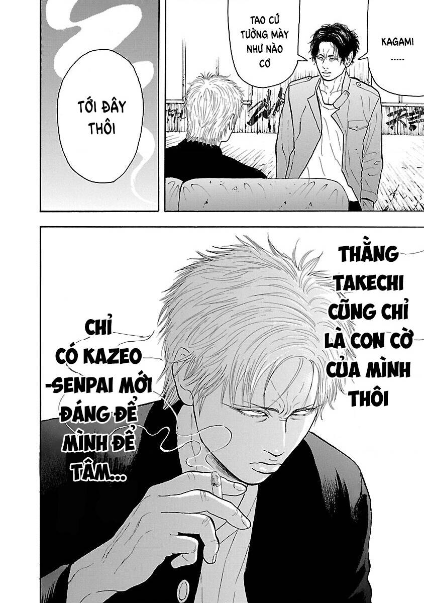 Chương 13 - Trang 22