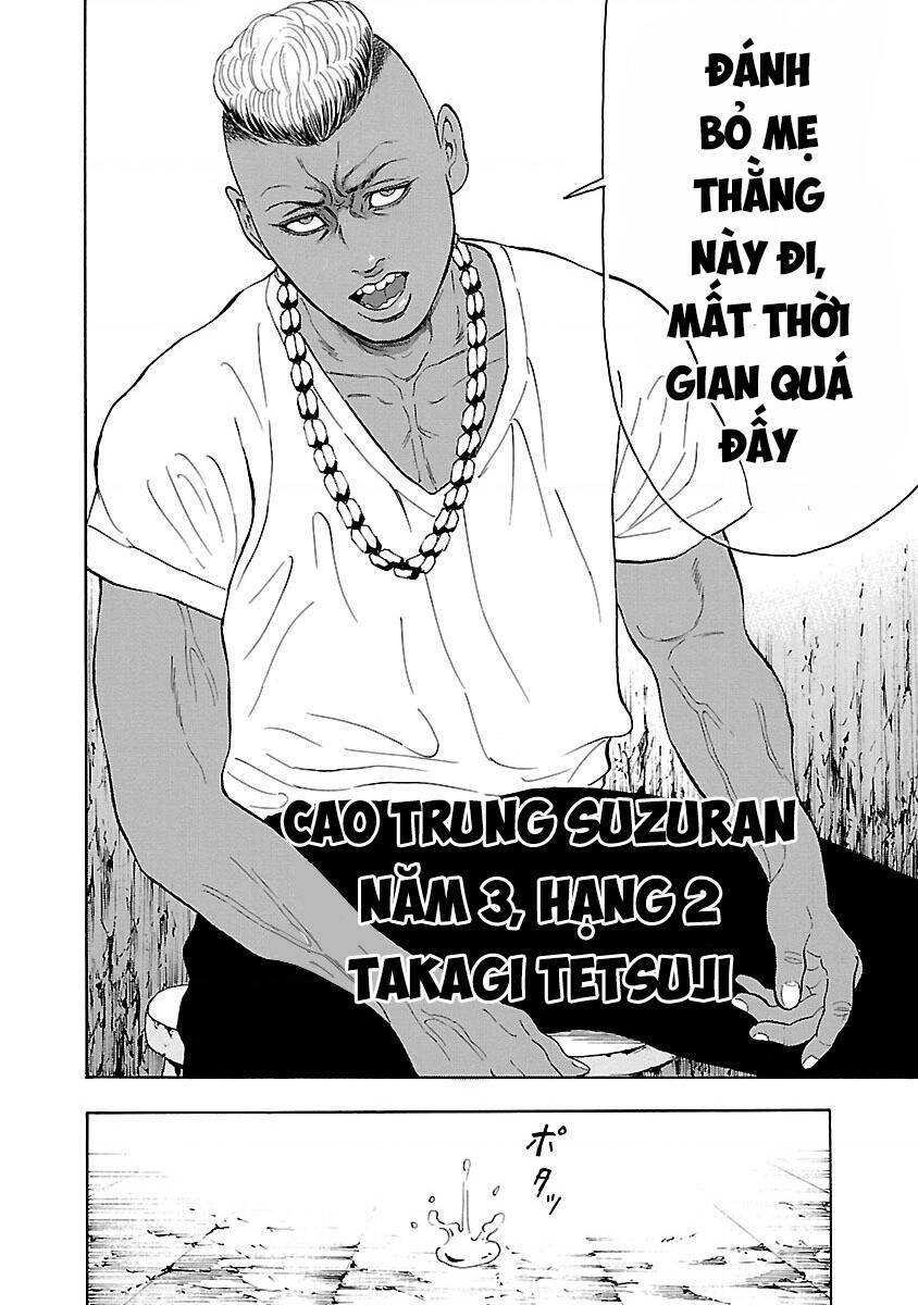 Chương 13 - Trang 40