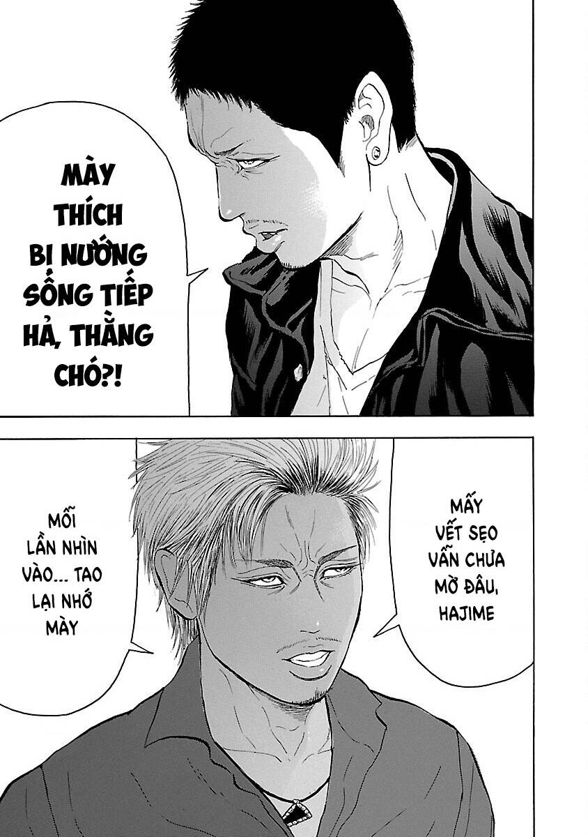 Chương 13 - Trang 5