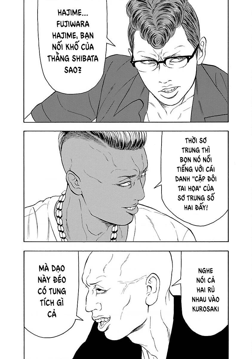 Chương 13 - Trang 42