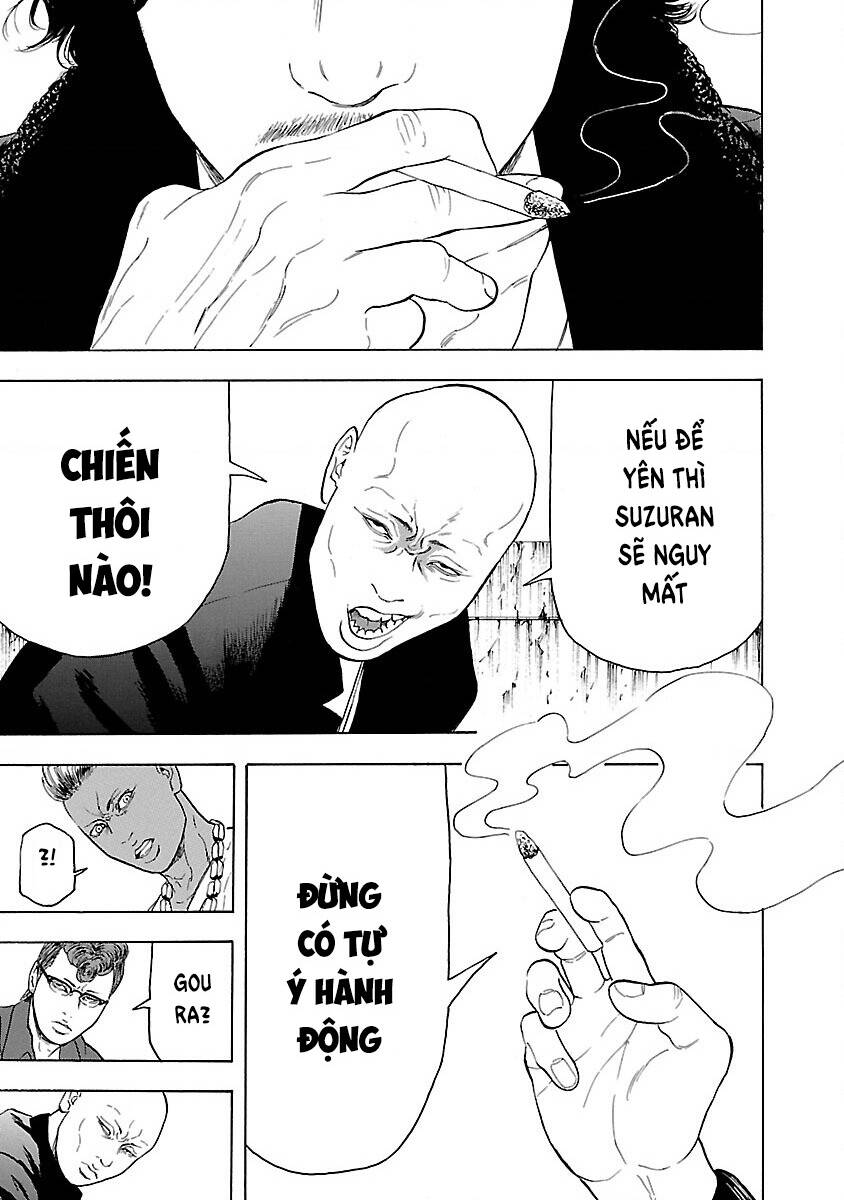 Chương 13 - Trang 45