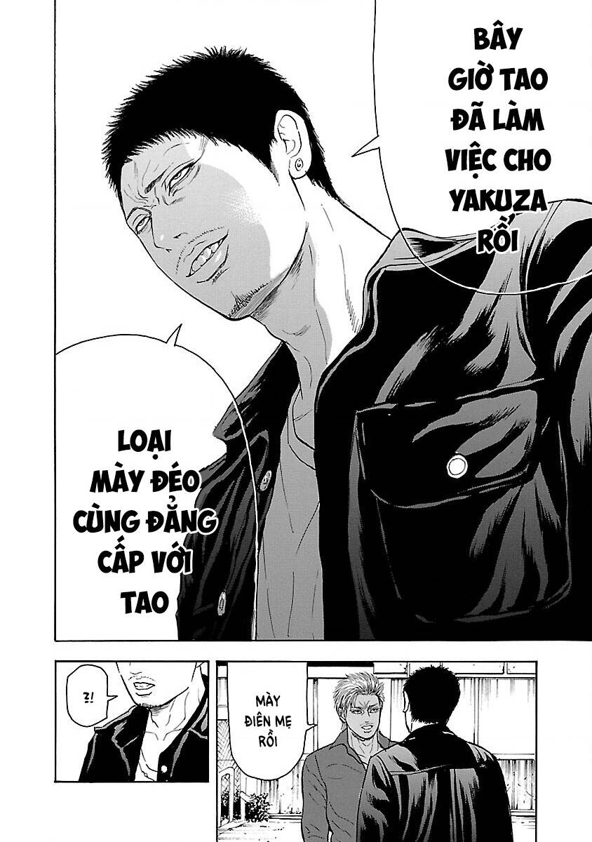 Chương 13 - Trang 8
